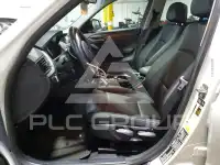 2015 BMW X1 photo