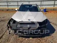 2015 BMW X1 фото