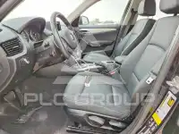 2015 BMW X1 фото