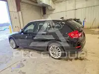2015 BMW X1 photo