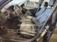 2015 BMW X1 photo