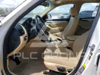 2015 BMW X1 фото
