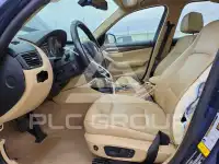 2015 BMW X1 photo