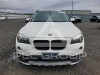 2015 BMW X1 фото