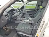 2015 BMW X1 фото