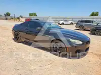2015 BMW M6 фото