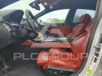 2015 BMW M6 photo