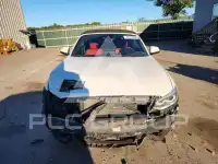 2015 BMW 228 фото