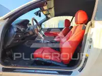 2015 BMW 228 фото
