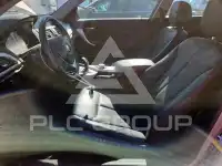 2015 BMW 228 фото
