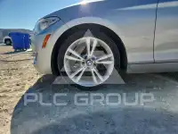 2015 BMW 228 фото
