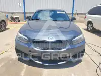 2015 BMW 228 photo