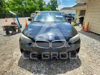 2015 BMW 228 фото