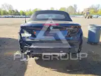 2015 BMW 228 фото