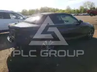 2015 BMW 228 фото