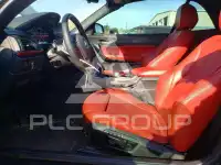 2015 BMW 228 фото