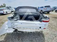 2015 BMW 228 фото