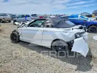 2015 BMW 228 фото