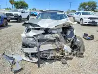 2015 BMW 228 фото