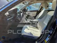 2015 BMW 428 photo