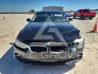 2015 BMW 428 фото