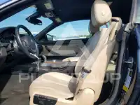2015 BMW 428 фото
