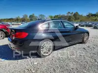 2015 BMW 428 photo