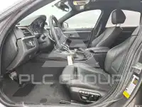 2015 BMW 428 фото