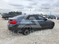 2015 BMW 428 фото