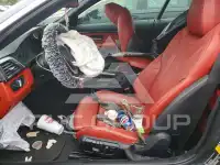 2015 BMW 428 фото