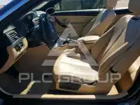 2015 BMW 428 фото