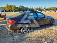 2015 BMW 428 фото