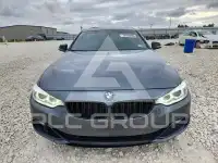 2015 BMW 428 фото