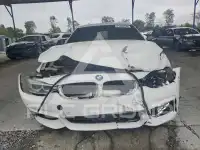 2015 BMW 428 фото