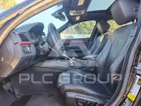 2015 BMW 428 фото