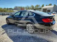 2015 BMW 428 photo