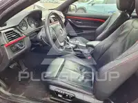 2015 BMW 428 photo