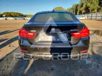 2015 BMW 428 фото