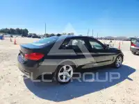 2015 BMW 428 фото