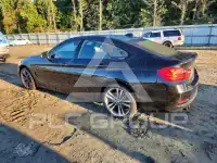 2015 BMW 428 фото