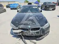 2015 BMW 428 фото
