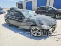 2015 BMW 428 фото