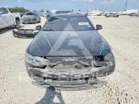 2015 BMW 428 фото