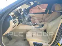 2015 BMW 428 photo
