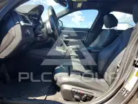 2015 BMW 428 фото