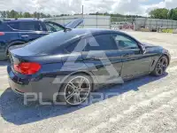 2015 BMW 428 фото