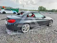 2015 BMW 428 фото