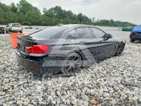 2015 BMW 428 фото