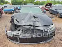 2015 BMW 428 фото