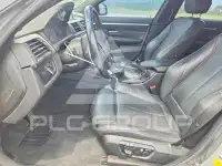 2015 BMW 428 photo